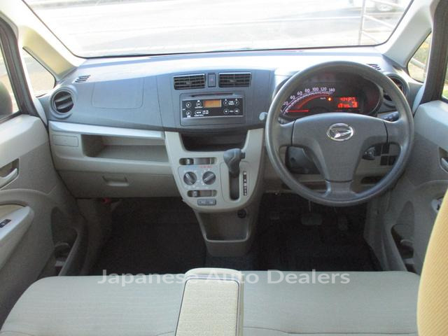 Image 10