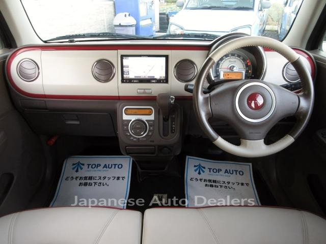 Image 19