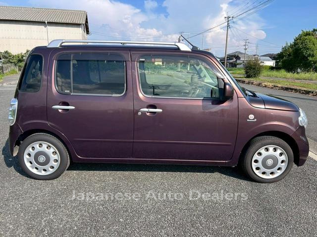 Image 19
