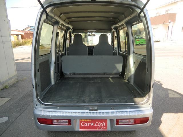 Image 18