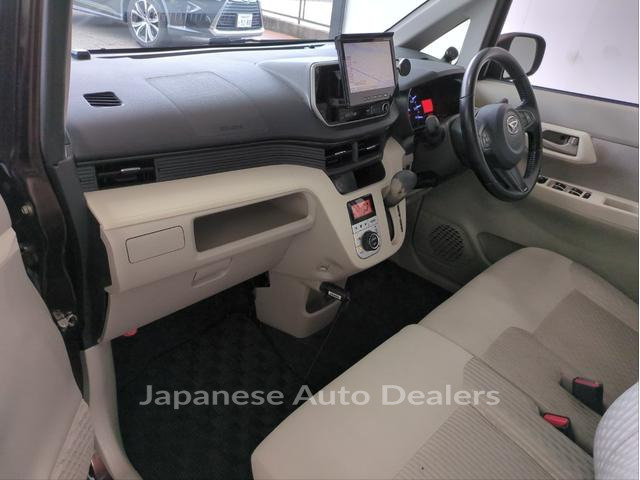 Image 8