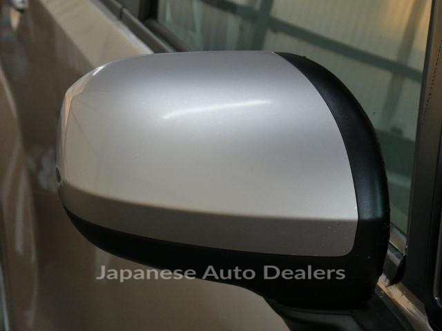 Image 8