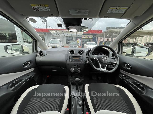 Image 9