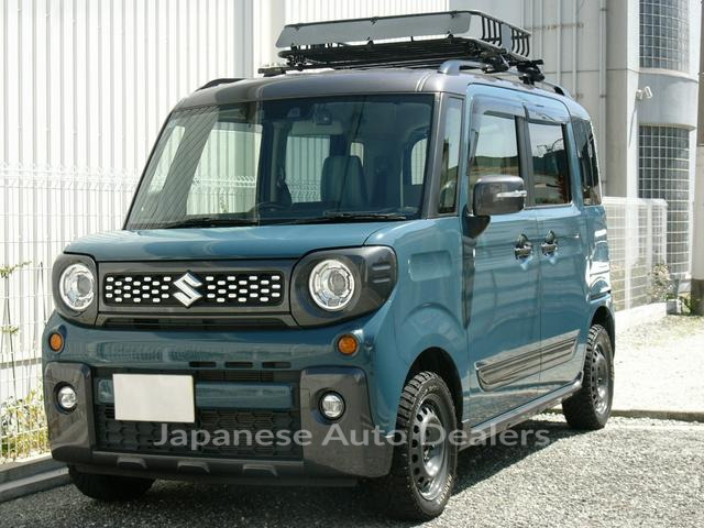 Image 5