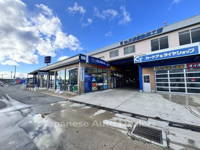 Image 11
