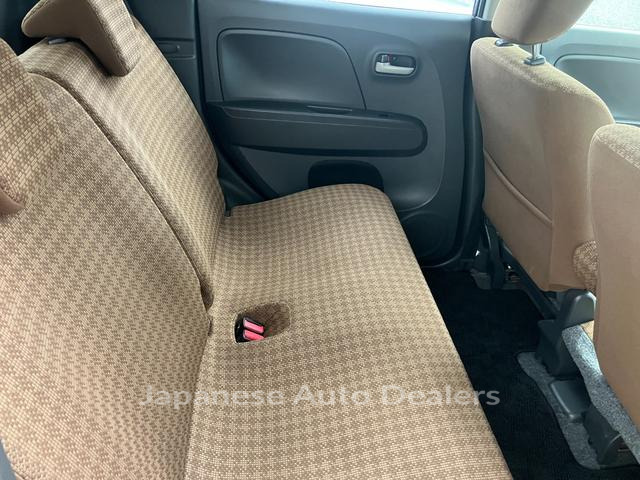 Image 10