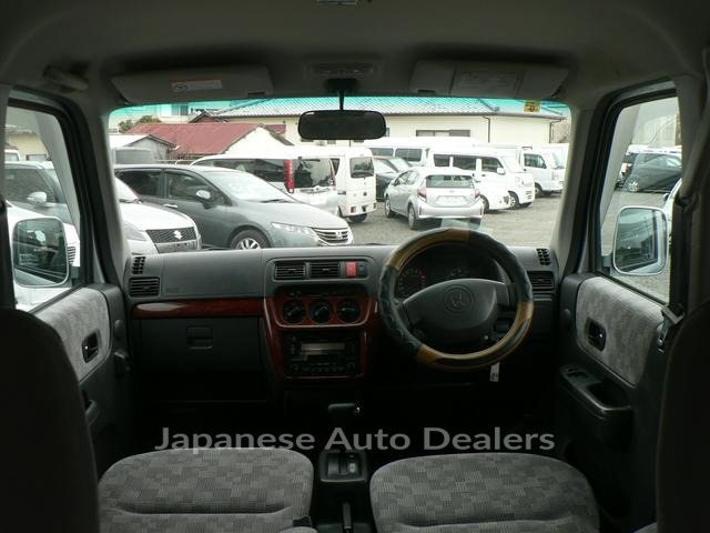 Image 9