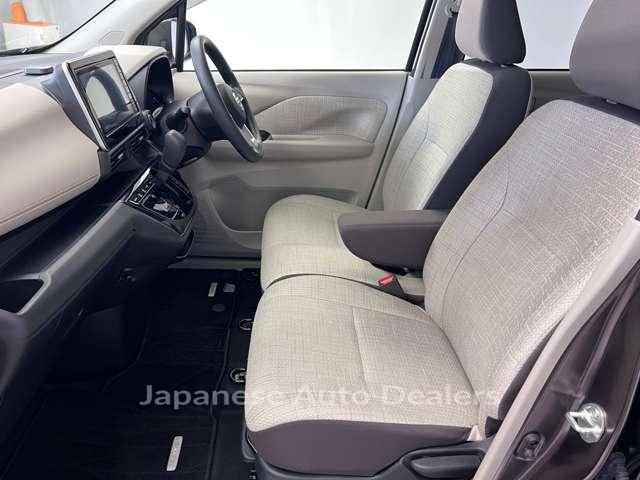 Image 11
