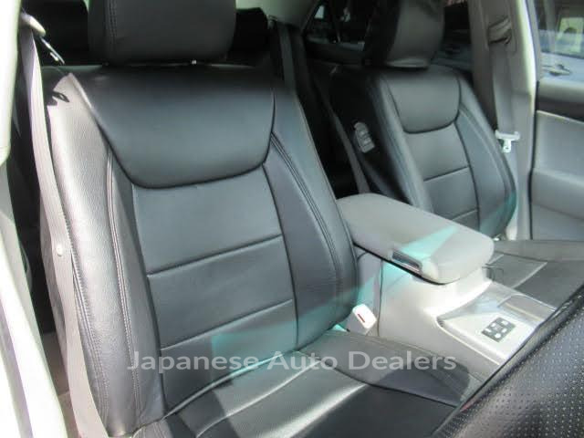 Image 15