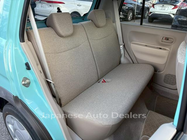 Image 15