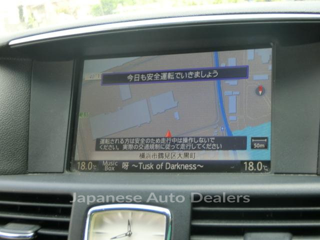 Image 8