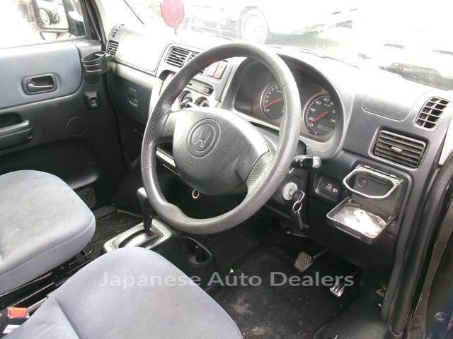 Image 9
