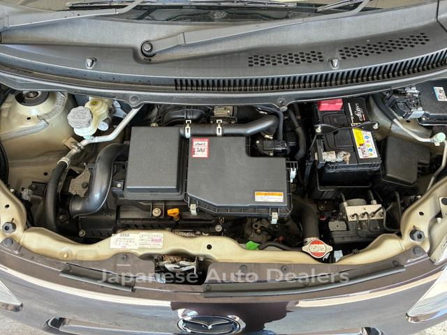Image 20