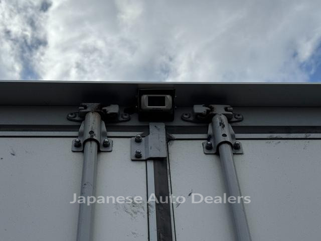 Image 15