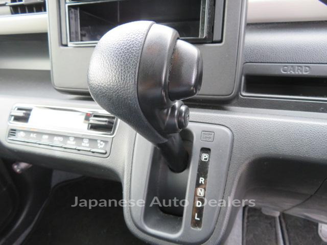 Image 11