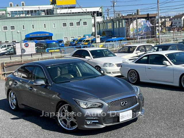 Image 20