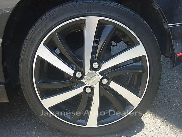 Image 8