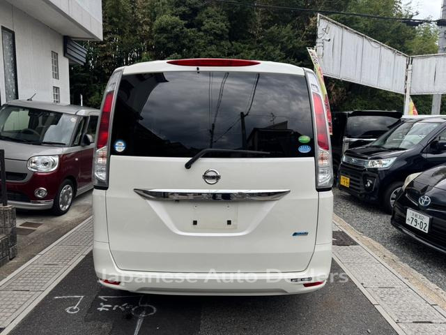 Image 10
