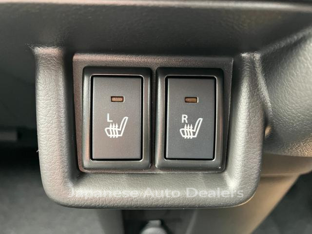 Image 18