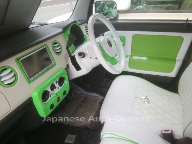 Image 7