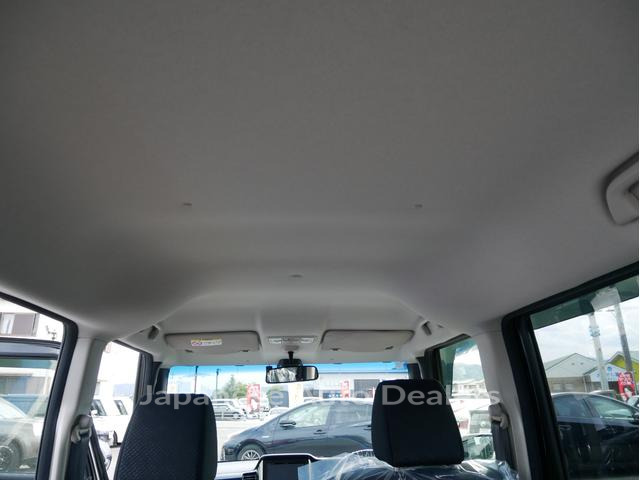 Image 18