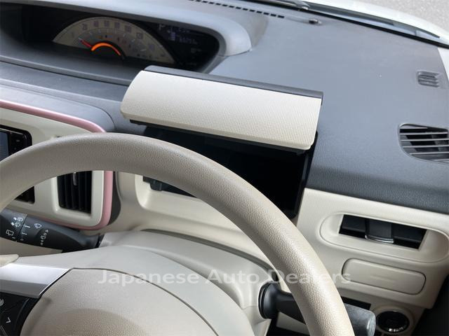 Image 18