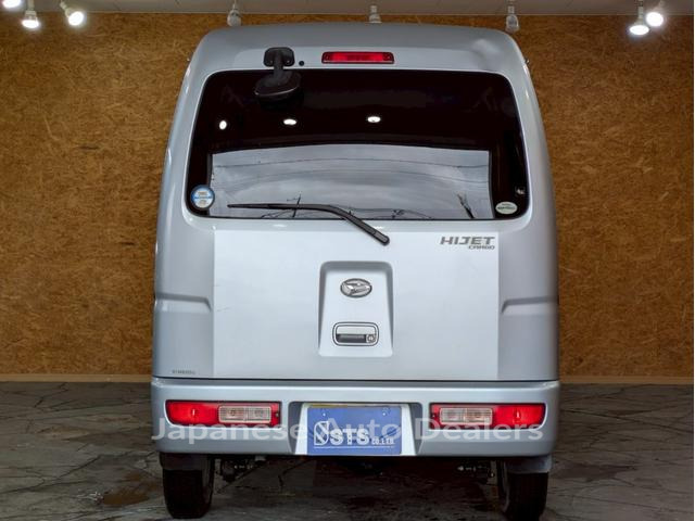 Image 14