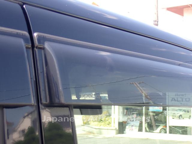 Image 18