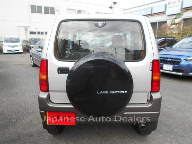 Image 11