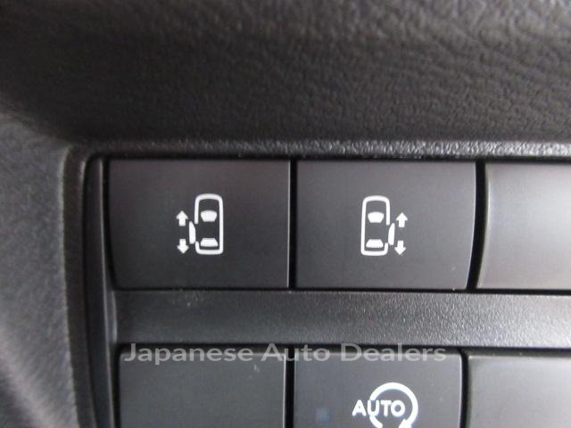 Image 18