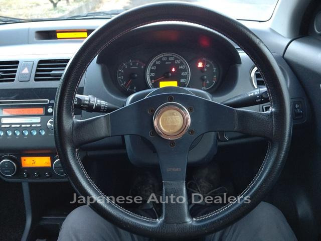 Image 11