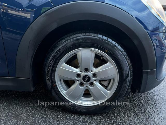 Image 20