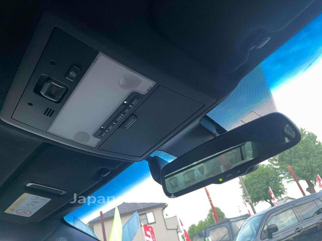 Image 18