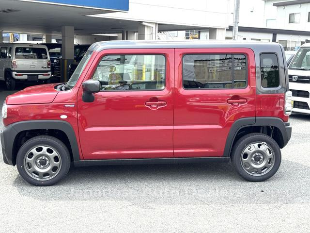 Image 8
