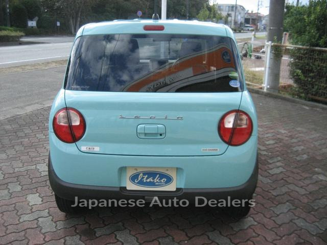 Image 8