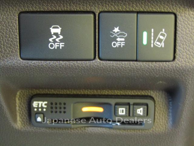 Image 19
