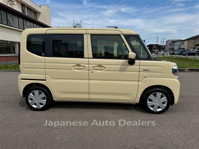 Image 18
