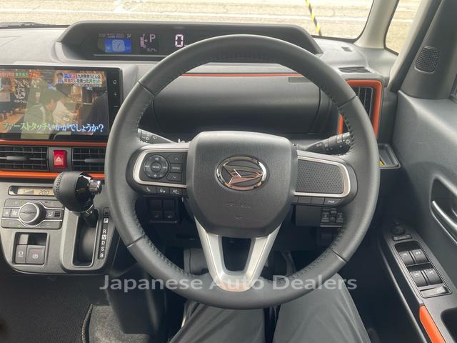 Image 7
