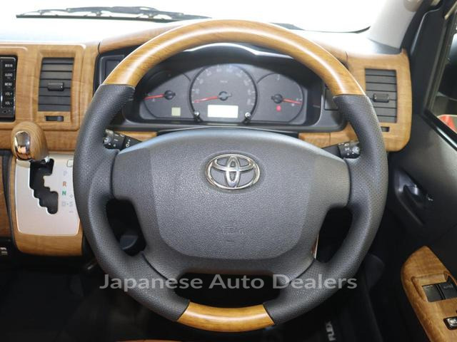 Image 18