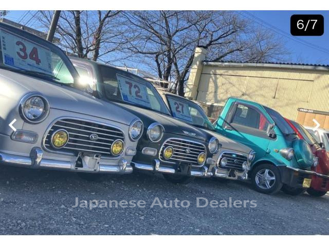 Image 16