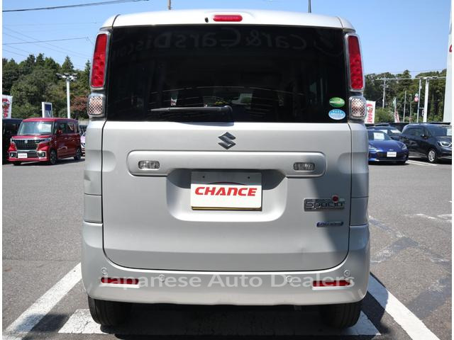 Image 8