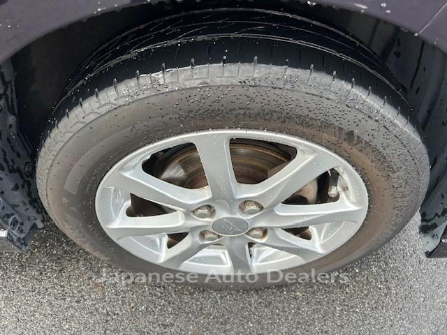 Image 8