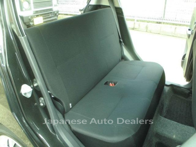 Image 18