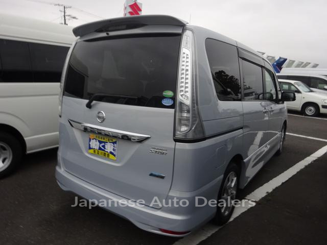 Image 10