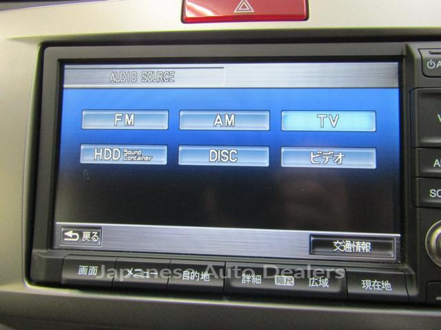 Image 14