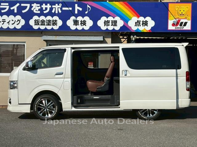 Image 9