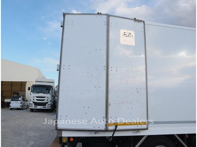 Image 15