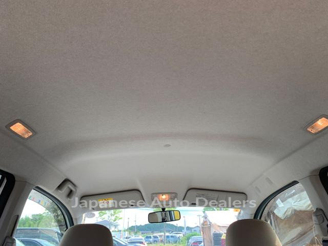 Image 14