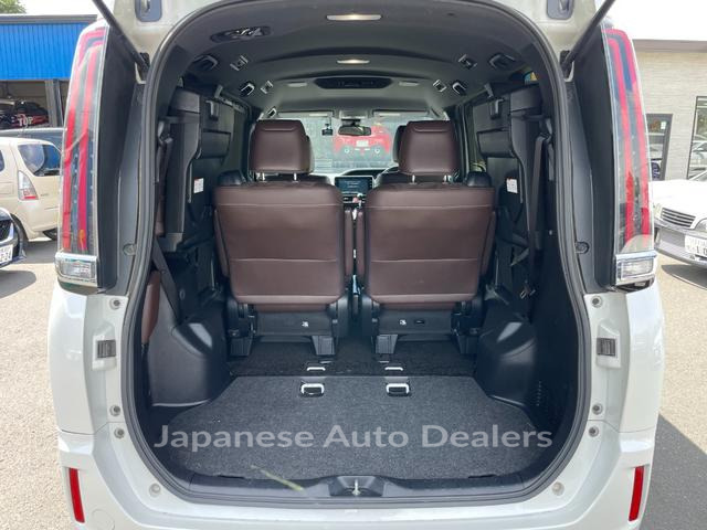 Image 14