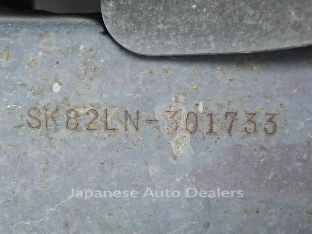 Image 10